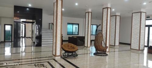 LS HoTel