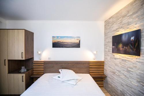 里维埃拉酒店 里维埃拉酒店