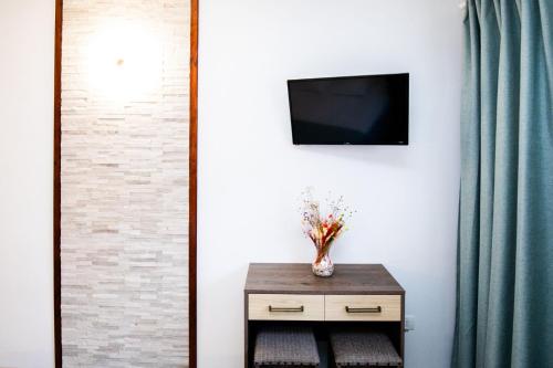 里维埃拉酒店 里维埃拉酒店