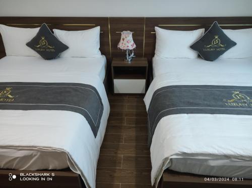 LS HOTEL