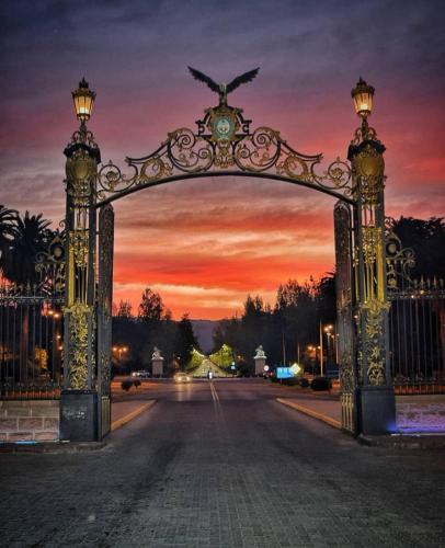 Mendoza es Montaña Paz y Malbec - image 3