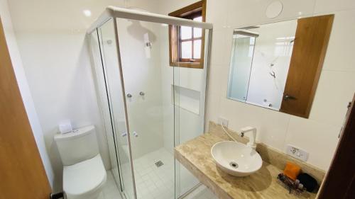 Double Room image 5
