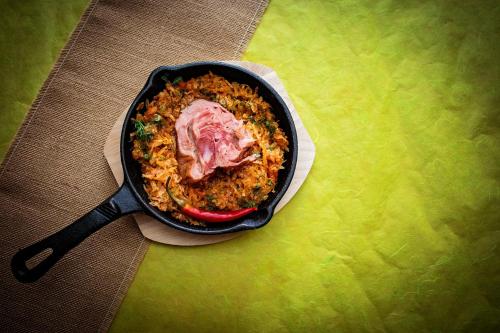 里维埃拉酒店 里维埃拉酒店