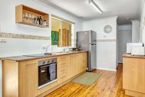 Avalon 2, Nambucca Heads (foto 5)