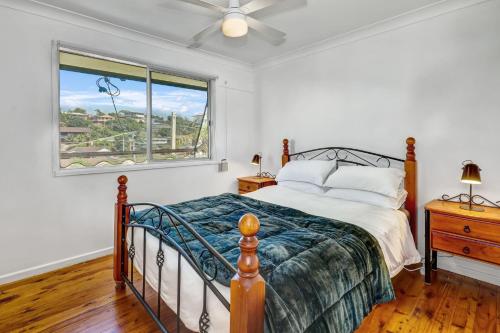 Avalon 2, Nambucca Heads (foto 6)