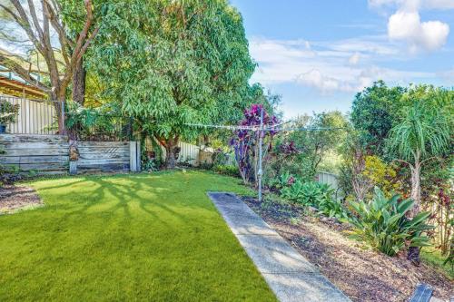 Avalon 2, Nambucca Heads (foto 9)