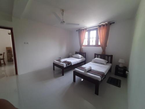Urban Retreat - image 8