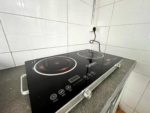Modern 4BR Melawati Mall KL EastMall Zoo Negara - image 14