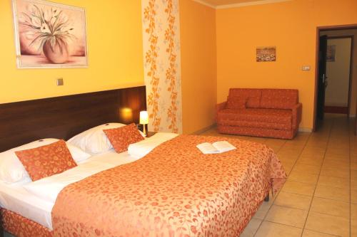 Hotel Restaurant San Marco - image 6