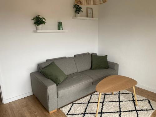 Ramonville parking netflix - Apartment - Ramonville-Saint-Agne