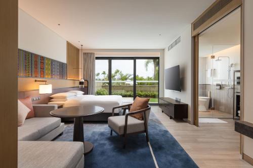 room detail thumbnail 0