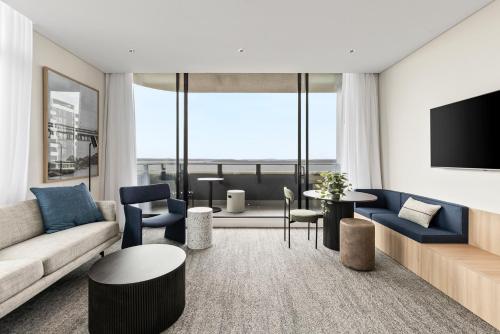 Facilities, Quest Woolooware Bay in Cronulla