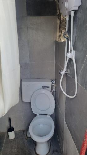 Fellini of the spirit-TLV