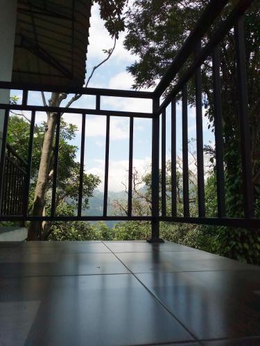 Triple Room with Mountain View image 10
