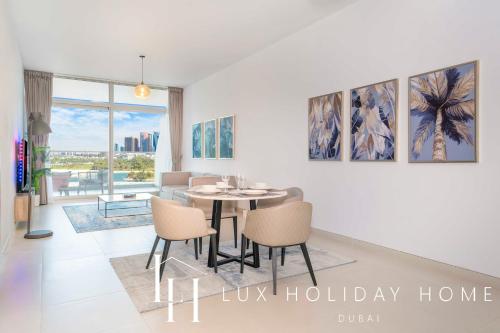 LUX - Opulent Island Suite 3 - image 6