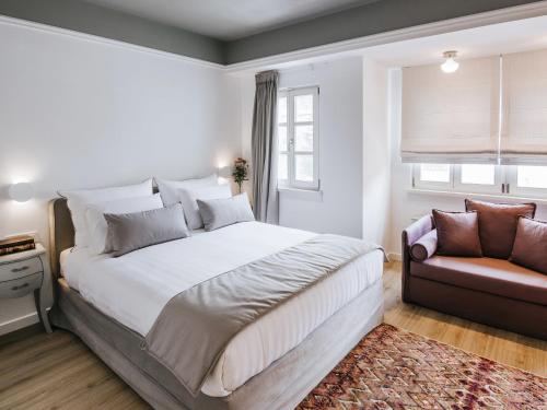 Its Kale Boutique Hotel - image 11