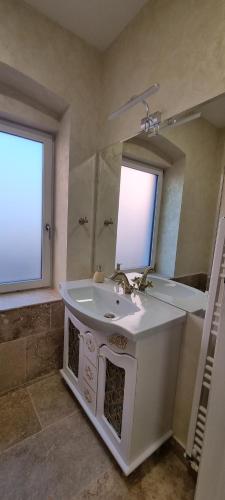 DNT HOUSE 2 - image 5