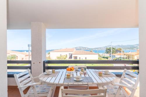 La Lampara House - Happy Rentals