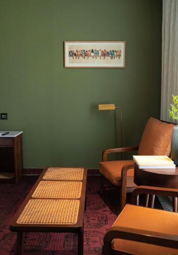 The Fred Hotel - image 6