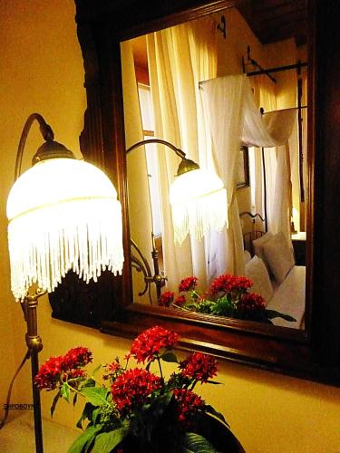  Kannaveiko in Ano Chora