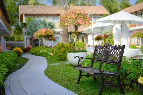 Greenlife Village Phú Quốc