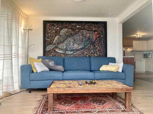 Chalet Valentina directly on the Lauwersmeer - image 7