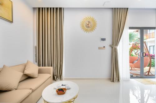 Greenlife Village Phú Quốc