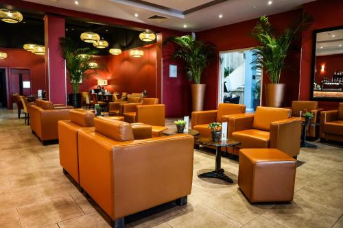 Hotel de France - image 2