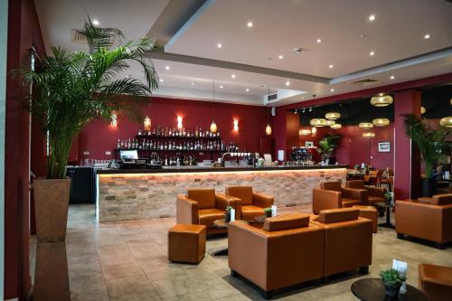 Hotel de France - image 13