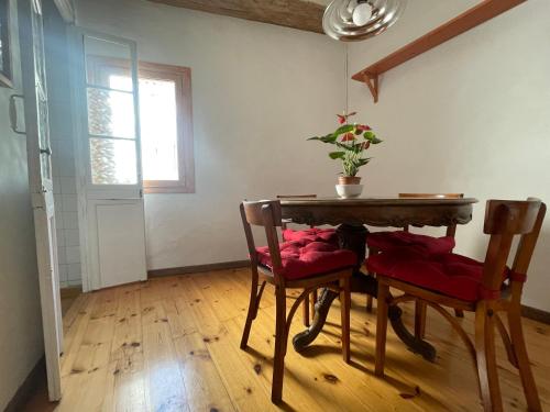 Original duplex in the center of Barcelona, Barcellona (foto 10)