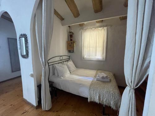 Original duplex in the center of Barcelona, Barcellona (foto 7)
