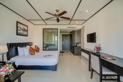 room detail thumbnail 0