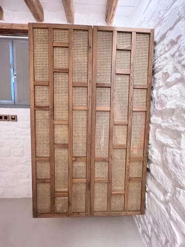 Sand Key Villa 3 in ซานตา มาเรีย