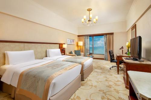 room detail thumbnail 1