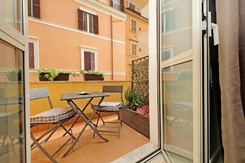 Roma Suite Centro - image 14