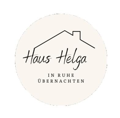 Haus Helga