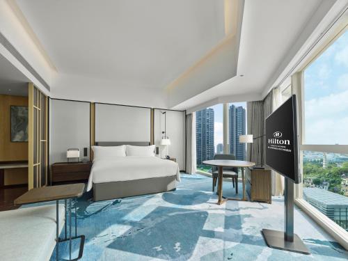 room detail thumbnail 1