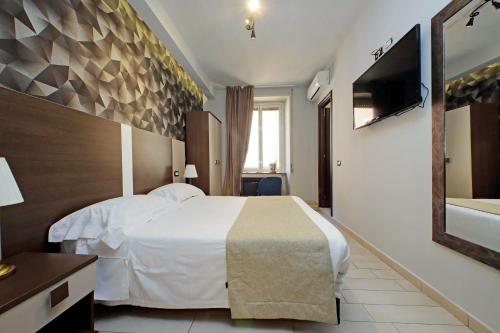 Roma Suite Centro - image 3
