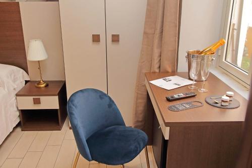 Roma Suite Centro - main image