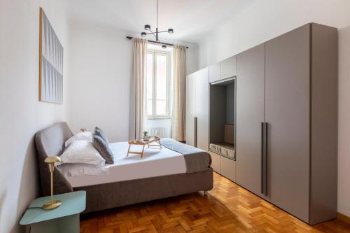 ROMAC - Condotti Suite by Spanish Steps - image 10