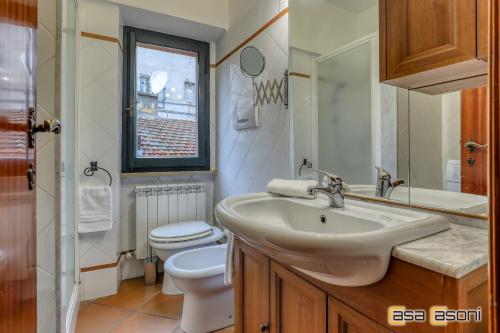 Casa Sofia - image 12