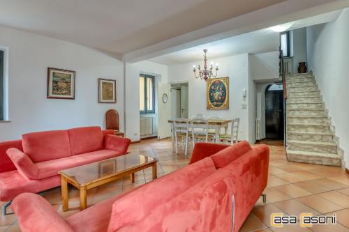 Casa Sofia - image 8