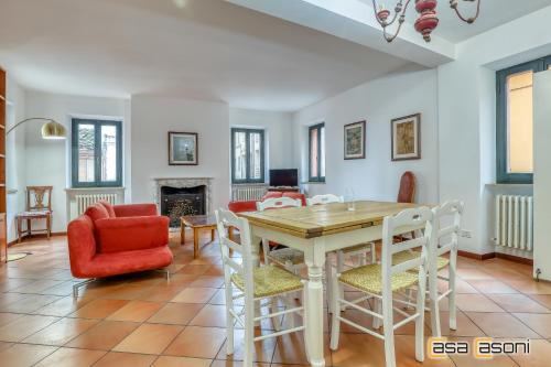 Casa Sofia - image 7