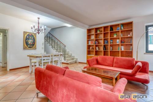 Casa Sofia - image 3