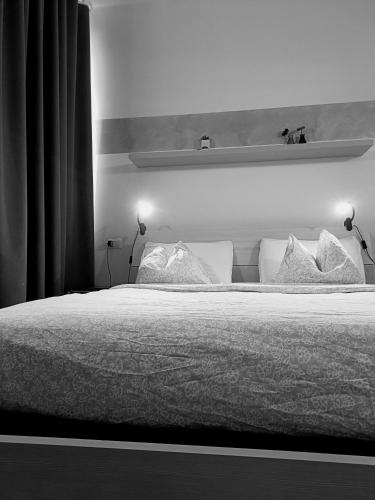 Apartments Fewo - image 9