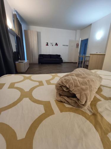 Apartments Fewo - image 8