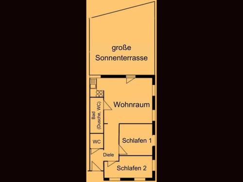 Vogtmühle