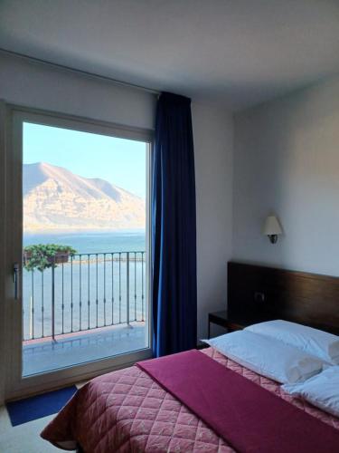 Locanda del Lago Rosmunda 2