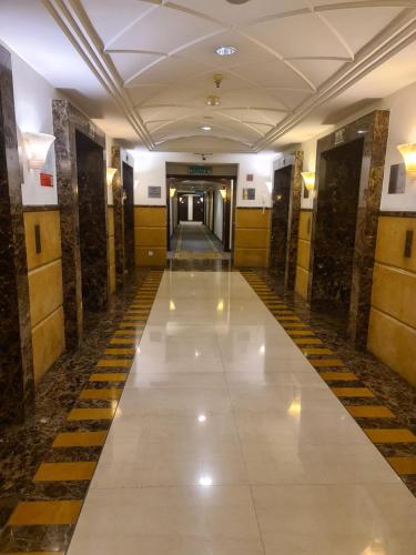 Raymond Suites Times Square kuala Lumpur - image 10