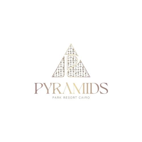 Pyramids Park Resort Cairo